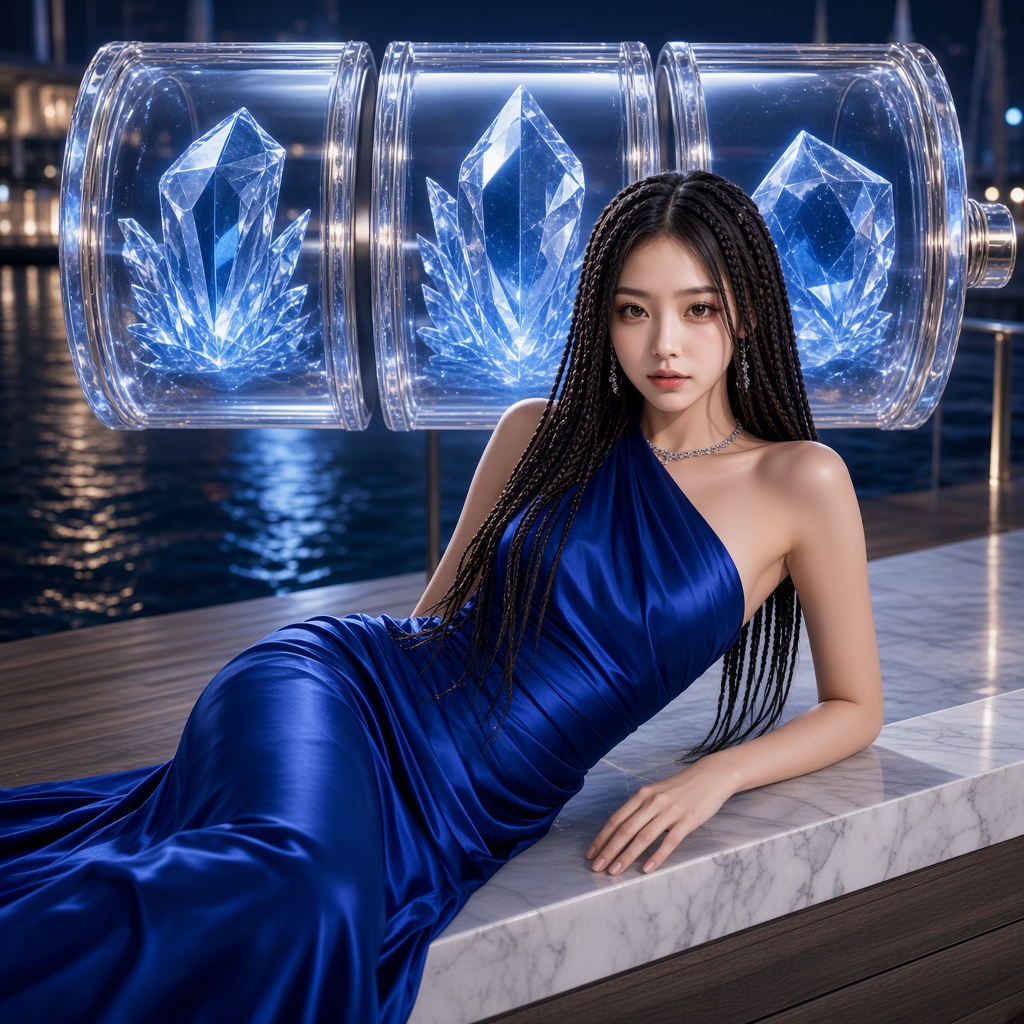 pgslot-to เกมสล็อต